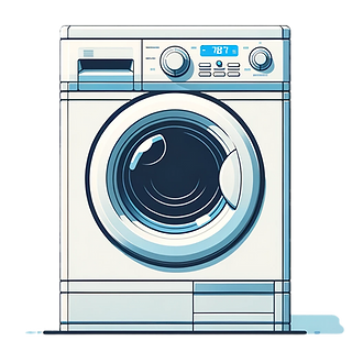 Dryer