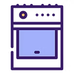Oven & Range repair