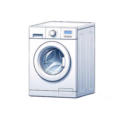 Featured image for “Maintenance Tips For Your Washer”
