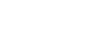 Best Day Appliance