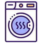 Dryer repair
